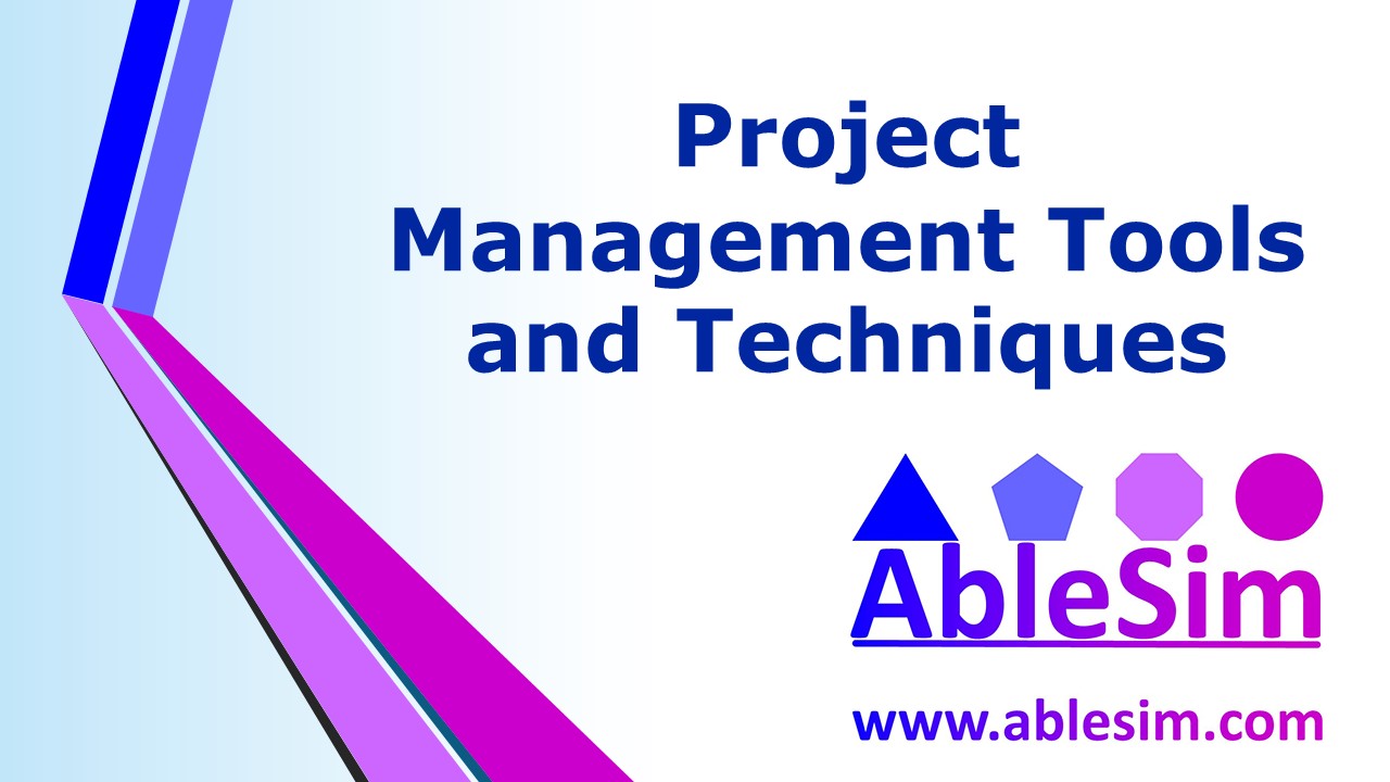 project-management-tools-techniqueses-on-line-project-management