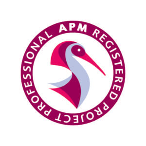 RPP logo