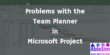 microsoft teams task planner
