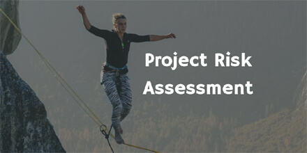 Project Risk Assessment