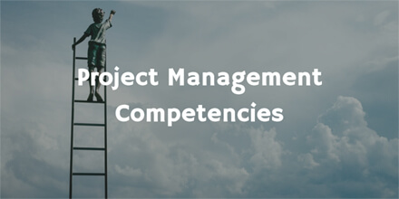 Project Management Competencies